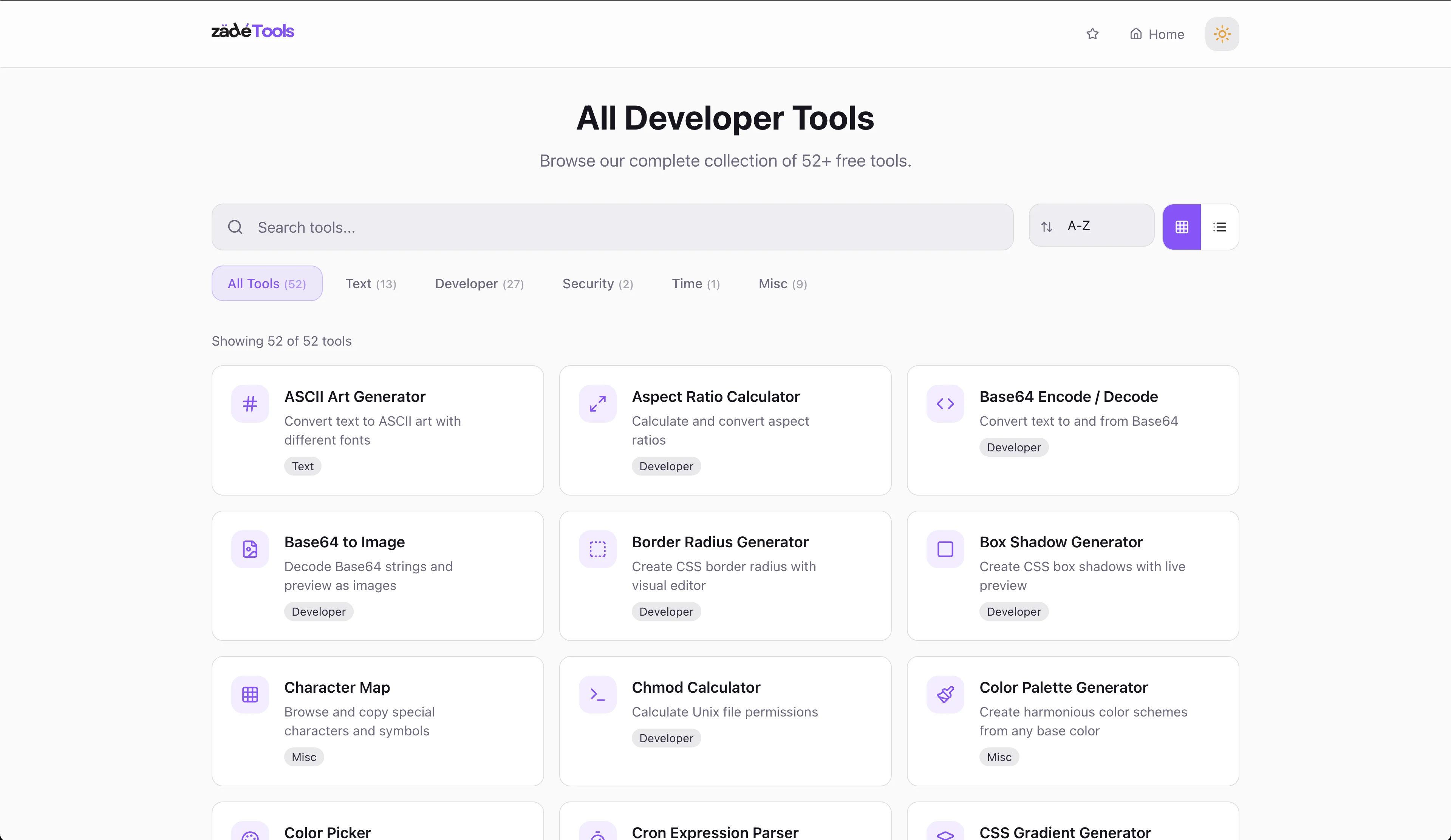 Ahraz | Full Stack Developer & AI Automation Expert